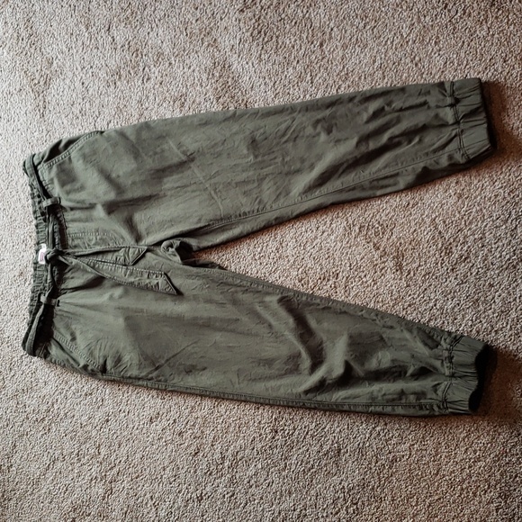 Levis jogger woman's size M - Picture 1 of 7